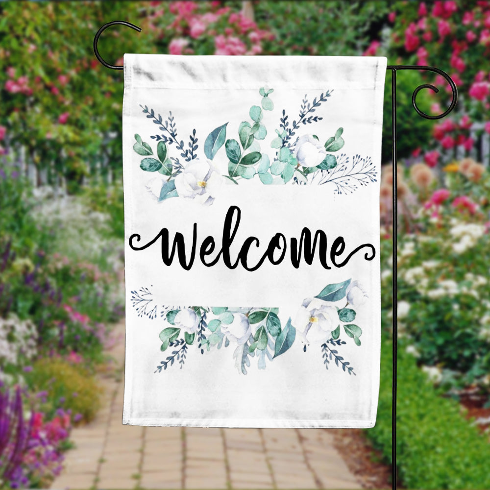 Mockup 5