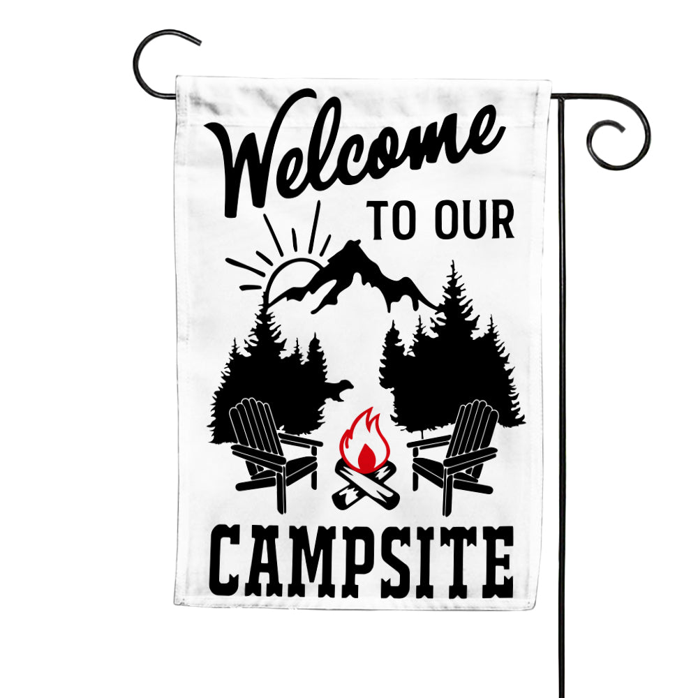 Primary Mockup