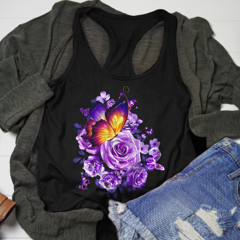 Mockup 3