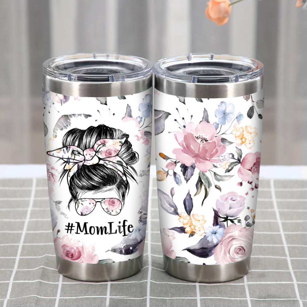Mockup 3