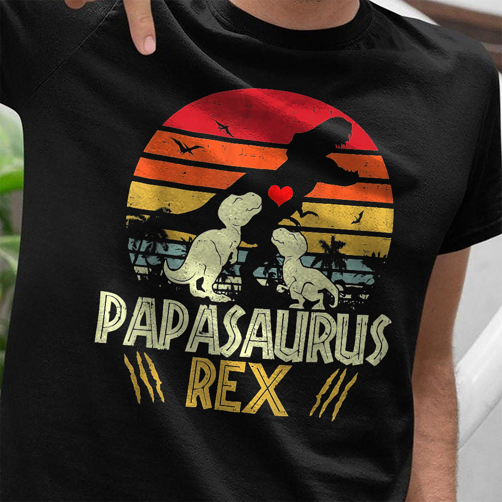 Mockup 2