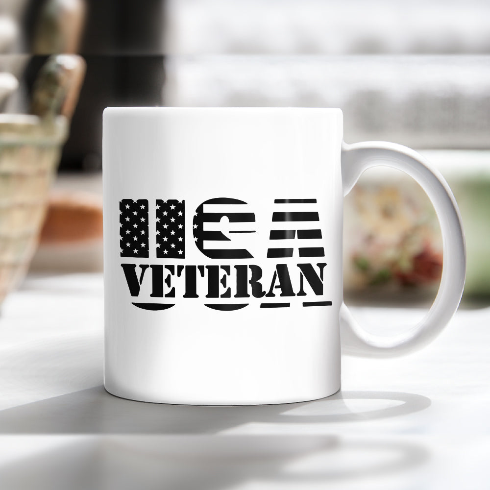 Mockup 4