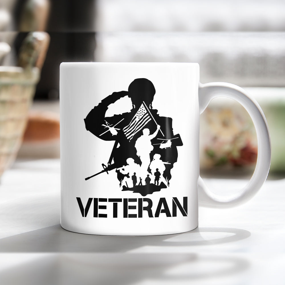 Mockup 4