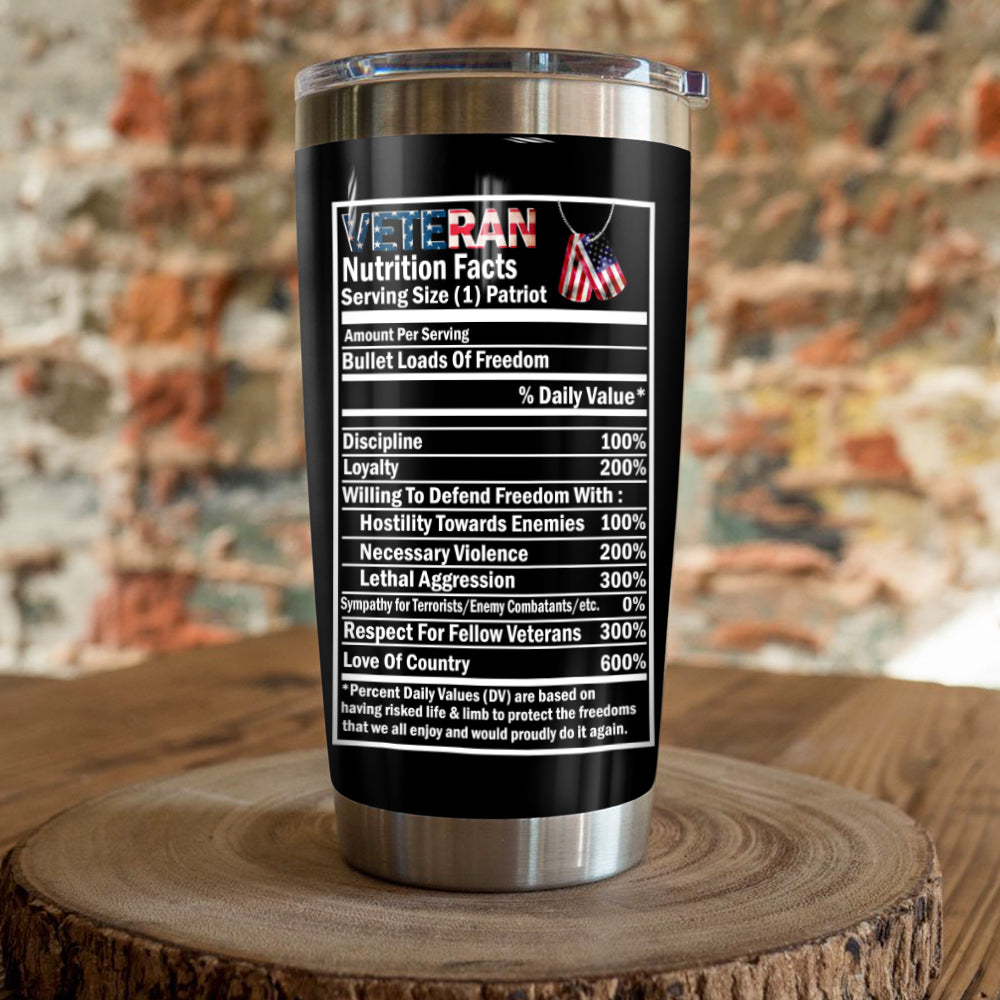 Mockup 2