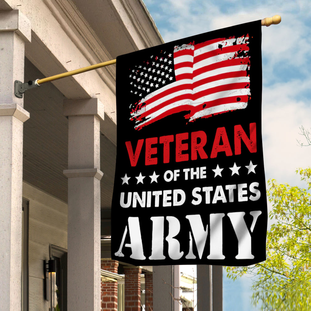 Mockup 2
