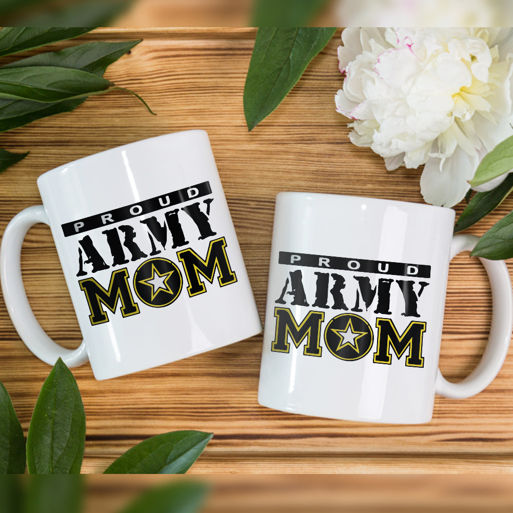 Mockup 2