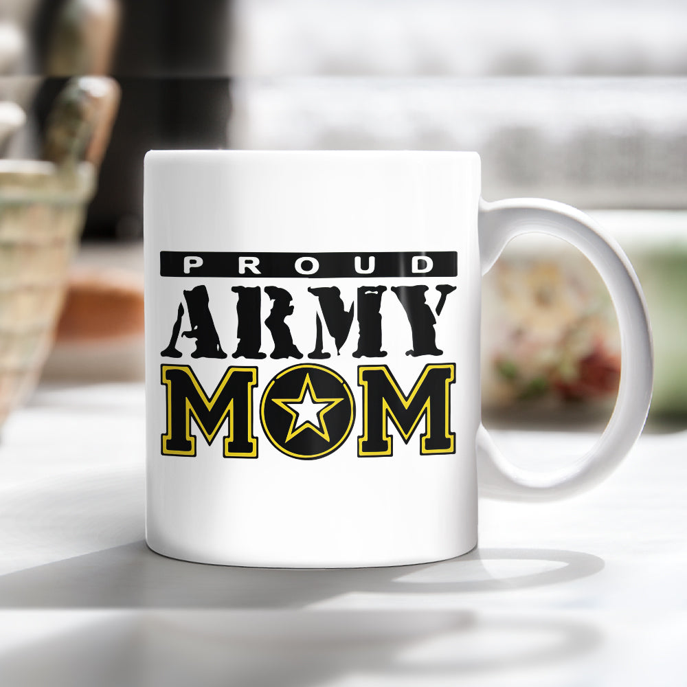 Mockup 4