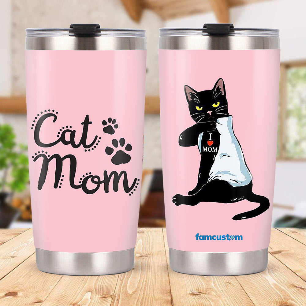 Mockup 3