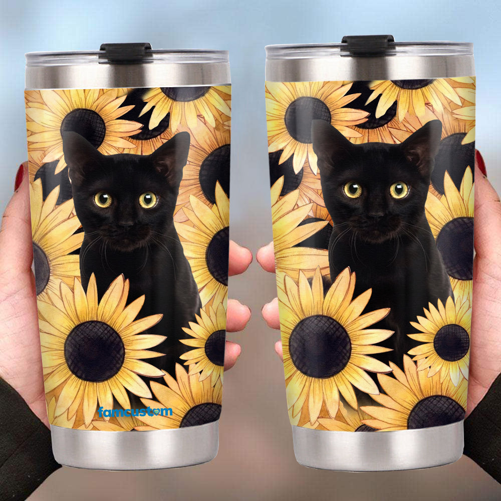 Mockup 3