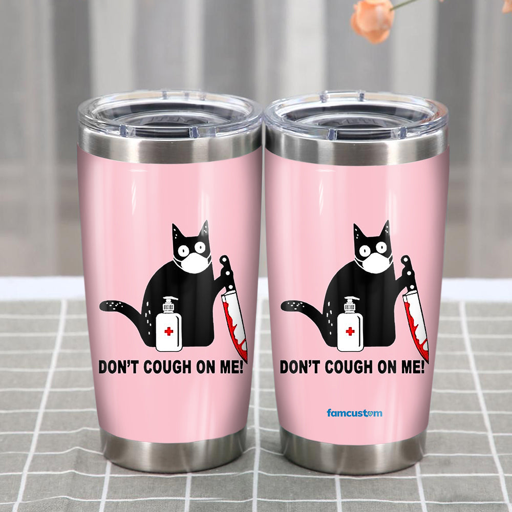 Mockup 3