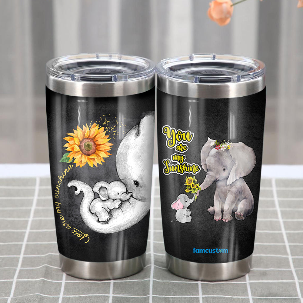 Mockup 3