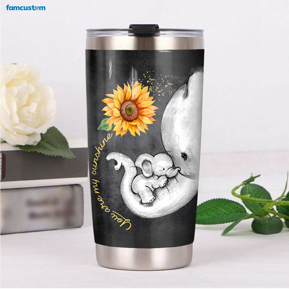 Mockup 4