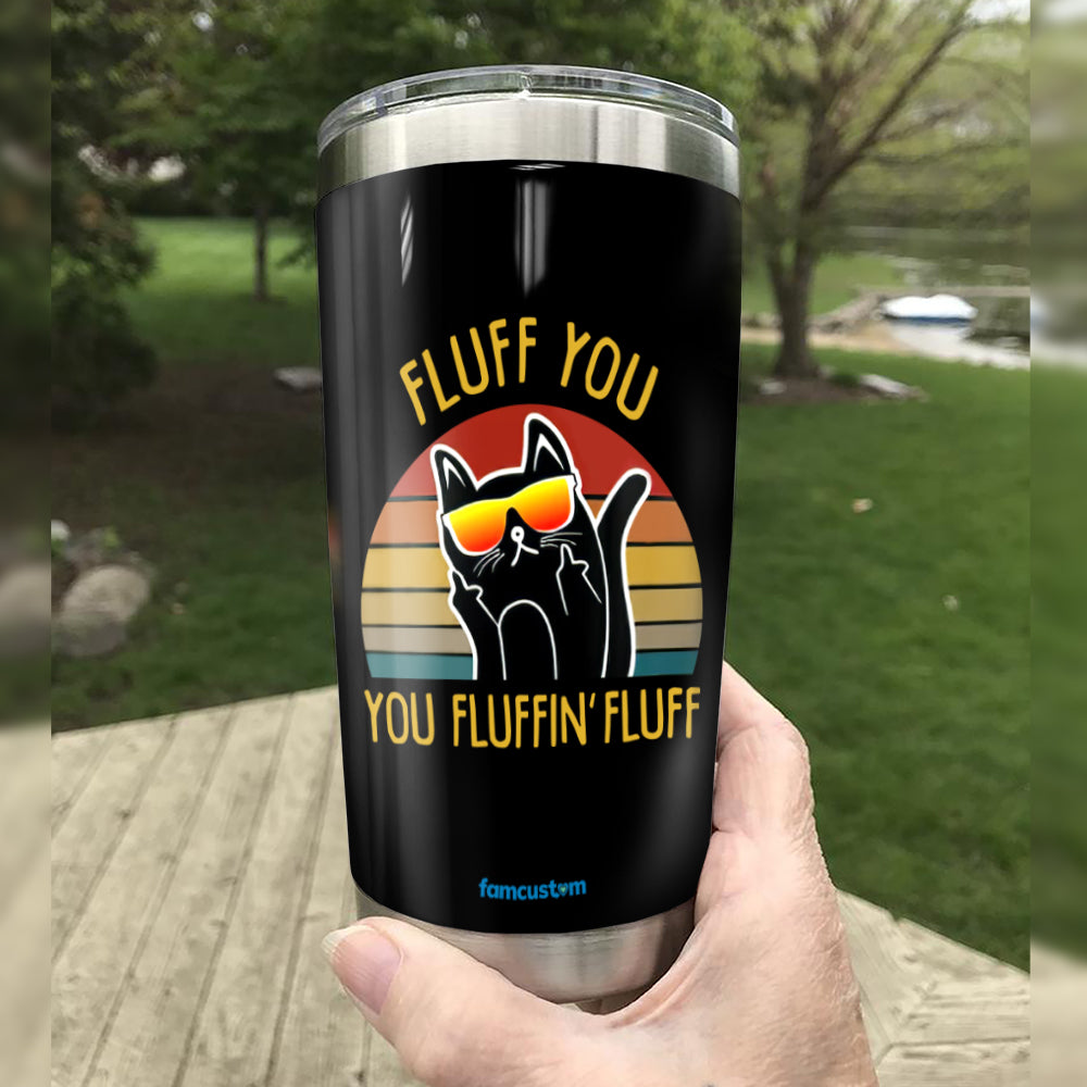 Mockup 4