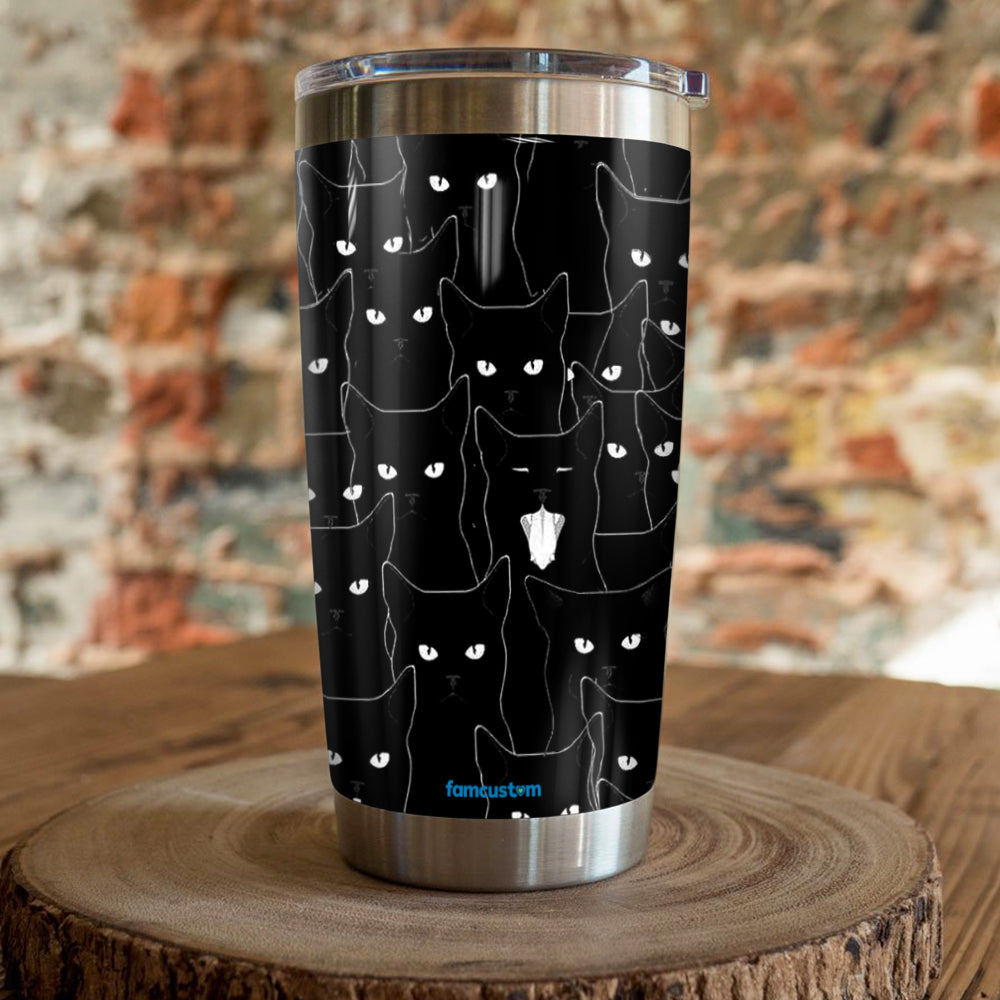 Mockup 2