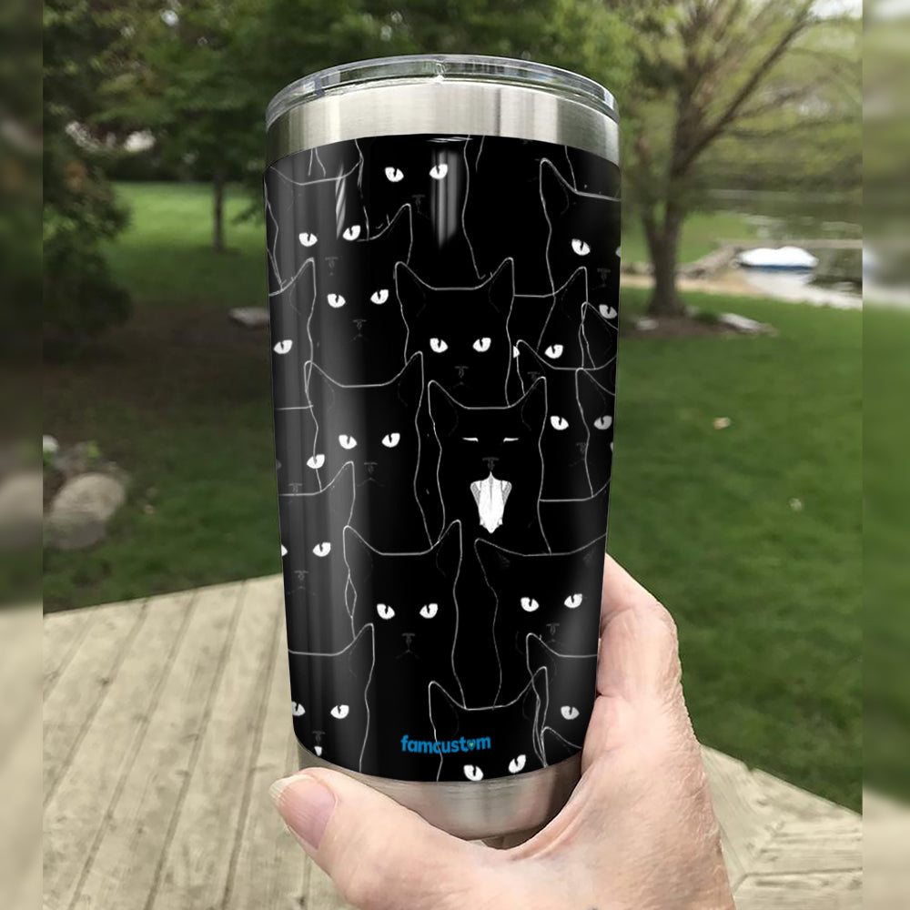 Mockup 4