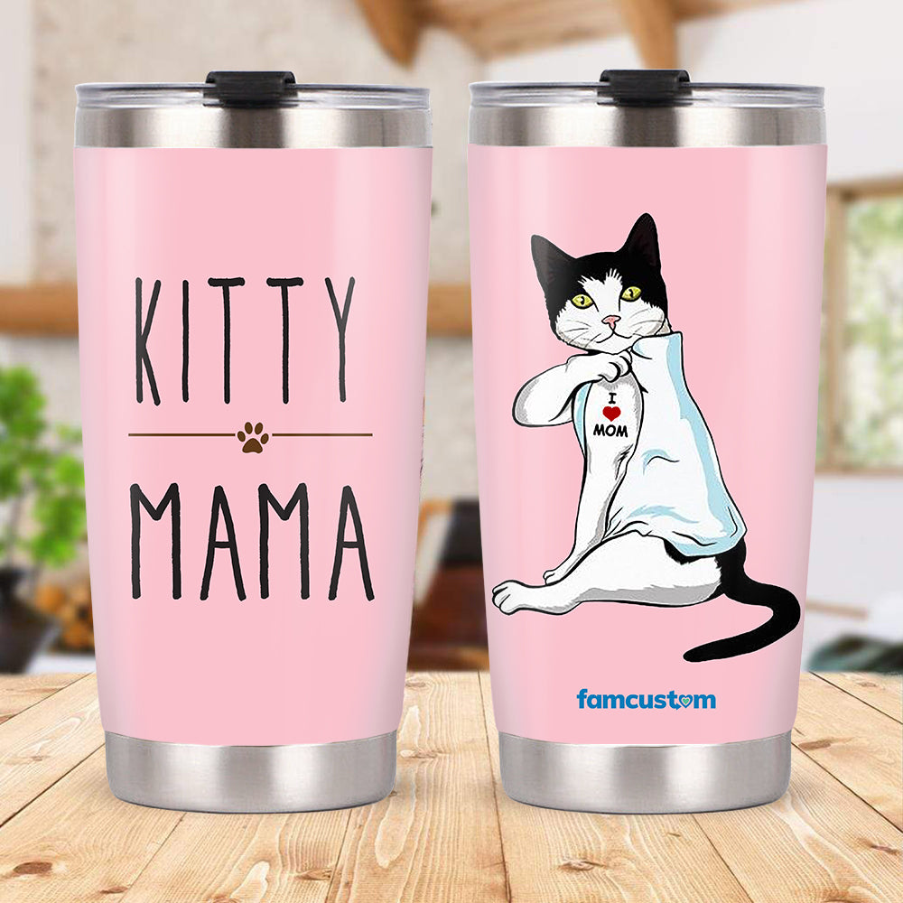Mockup 3