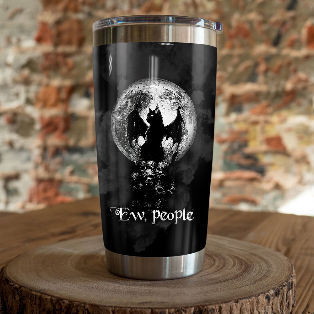 Mockup 2