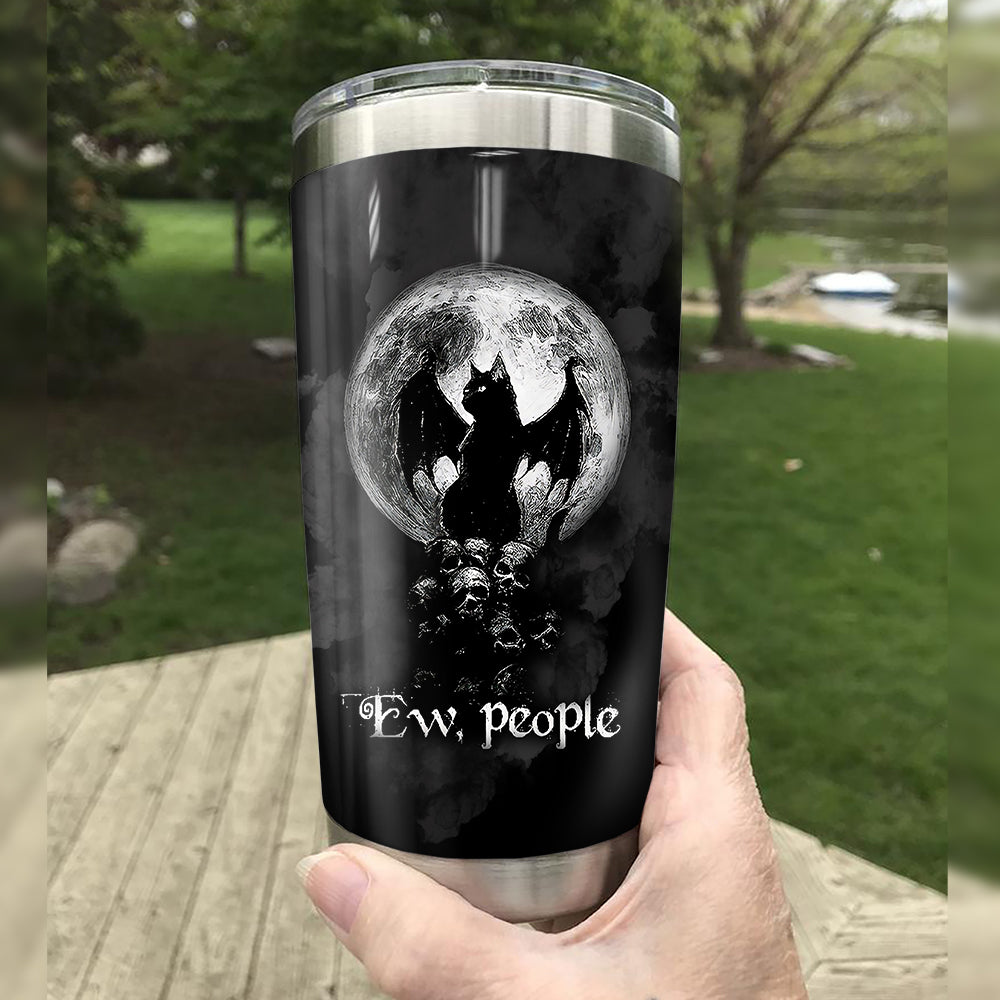 Mockup 4