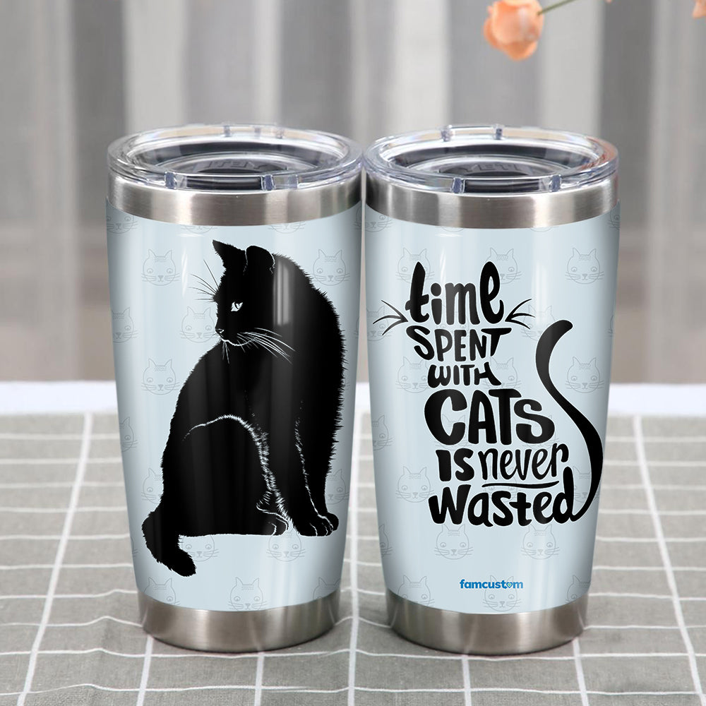 Mockup 3