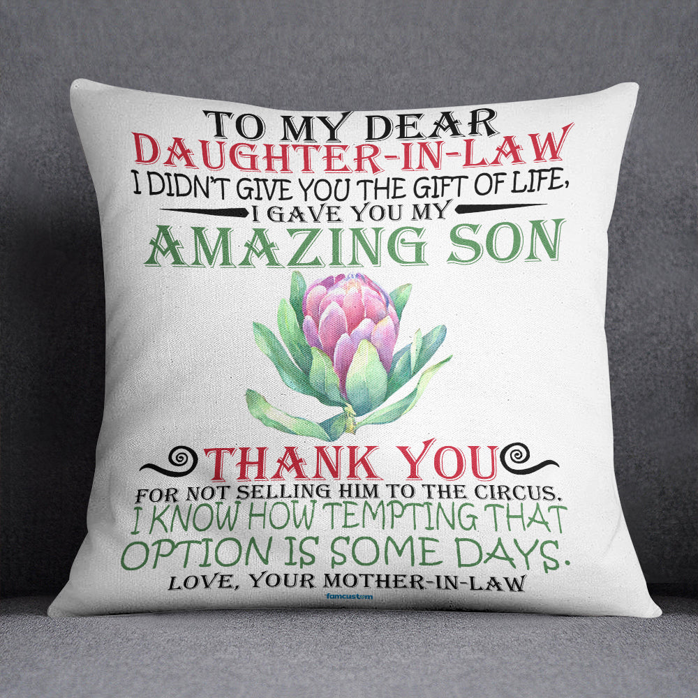 Mockup 4