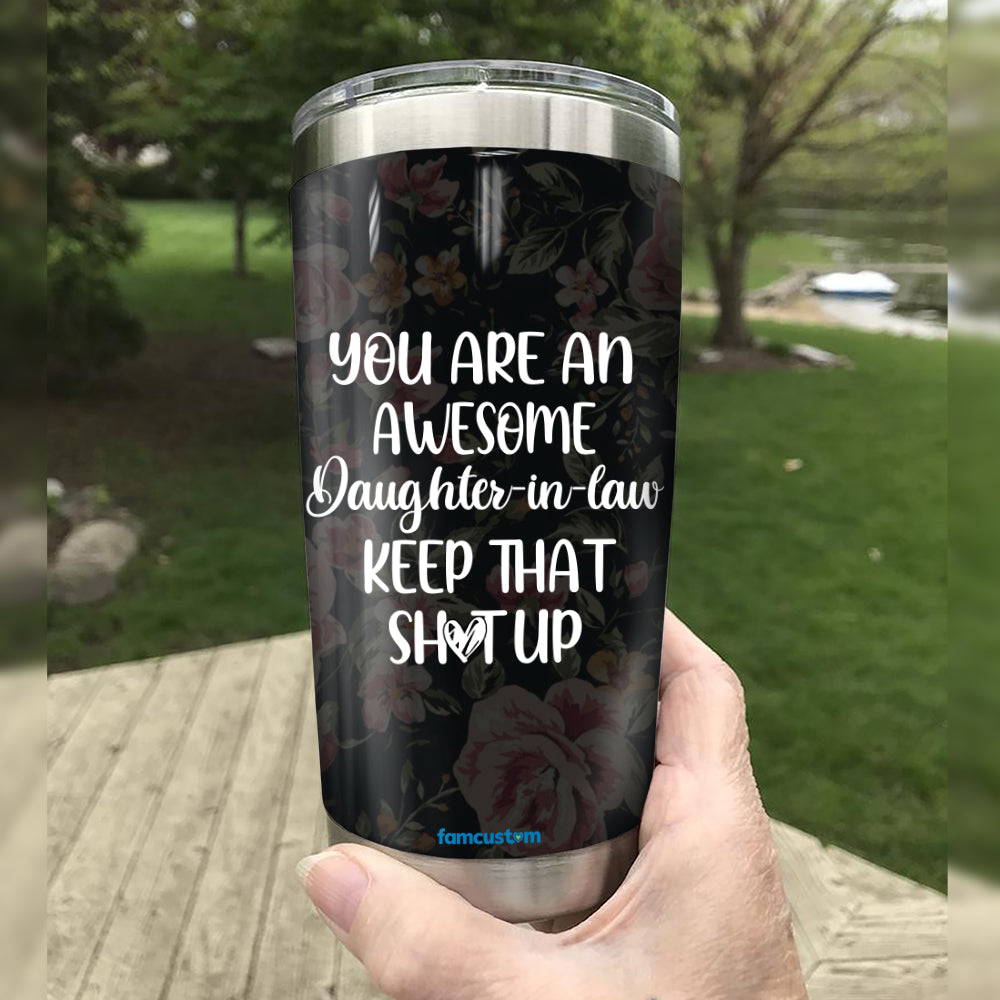Mockup 2