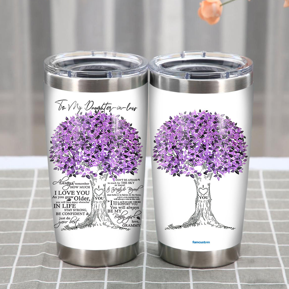 Mockup 3