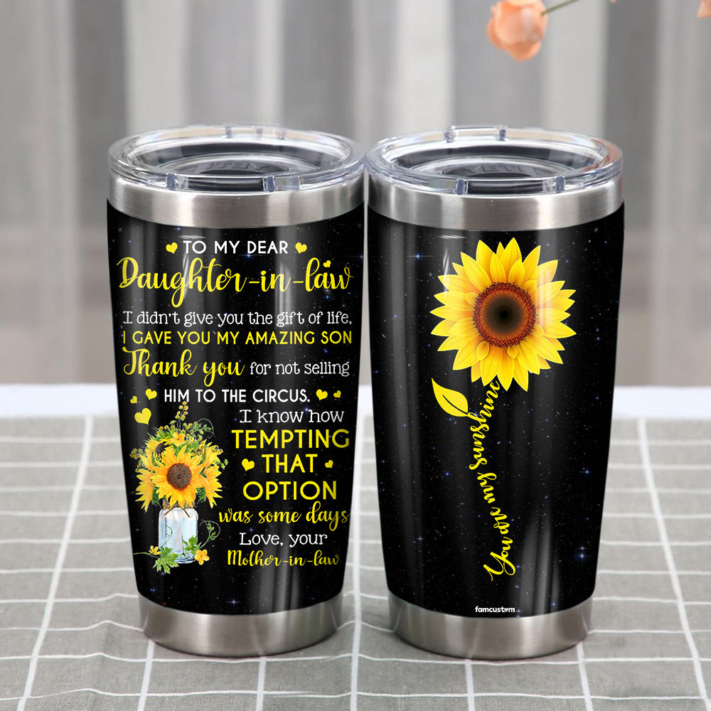 Mockup 3