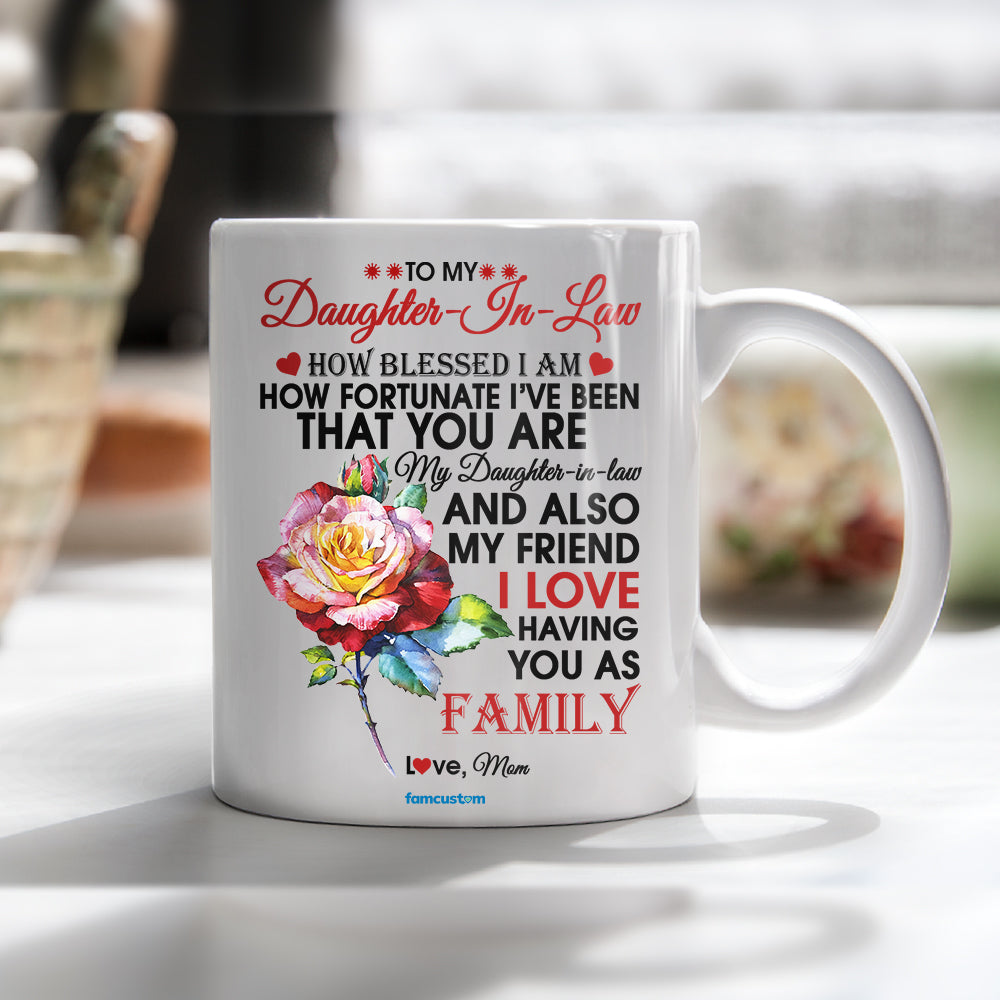 Mockup 5
