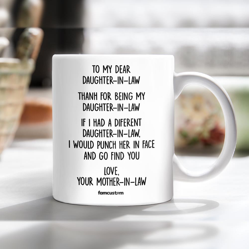 Mockup 4