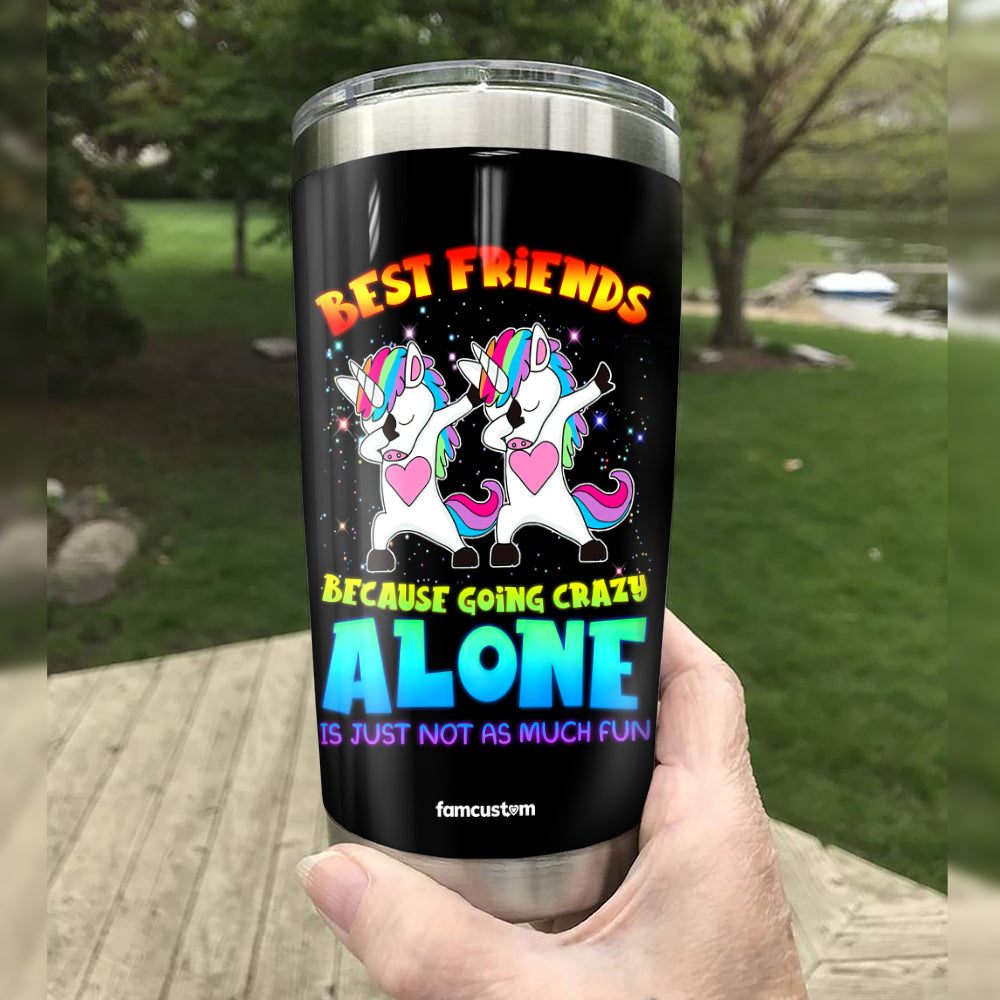 Mockup 2