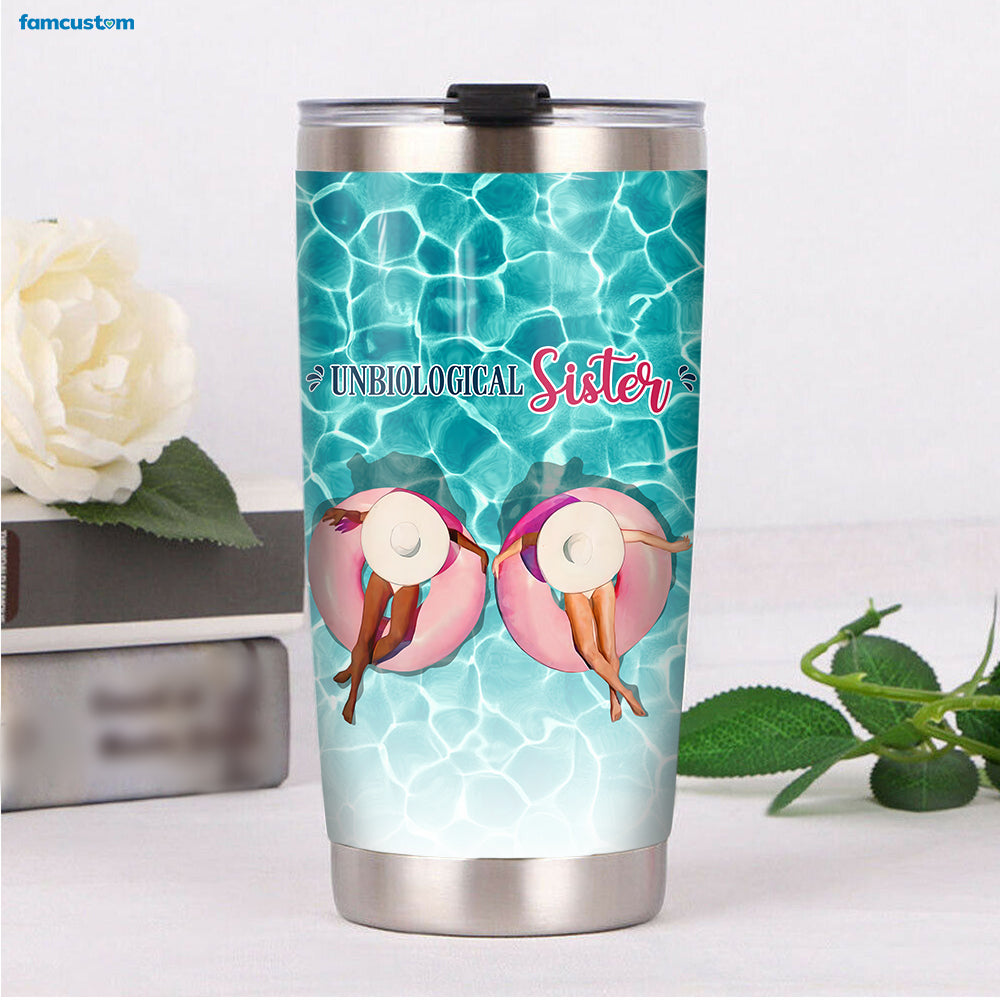 Mockup 4