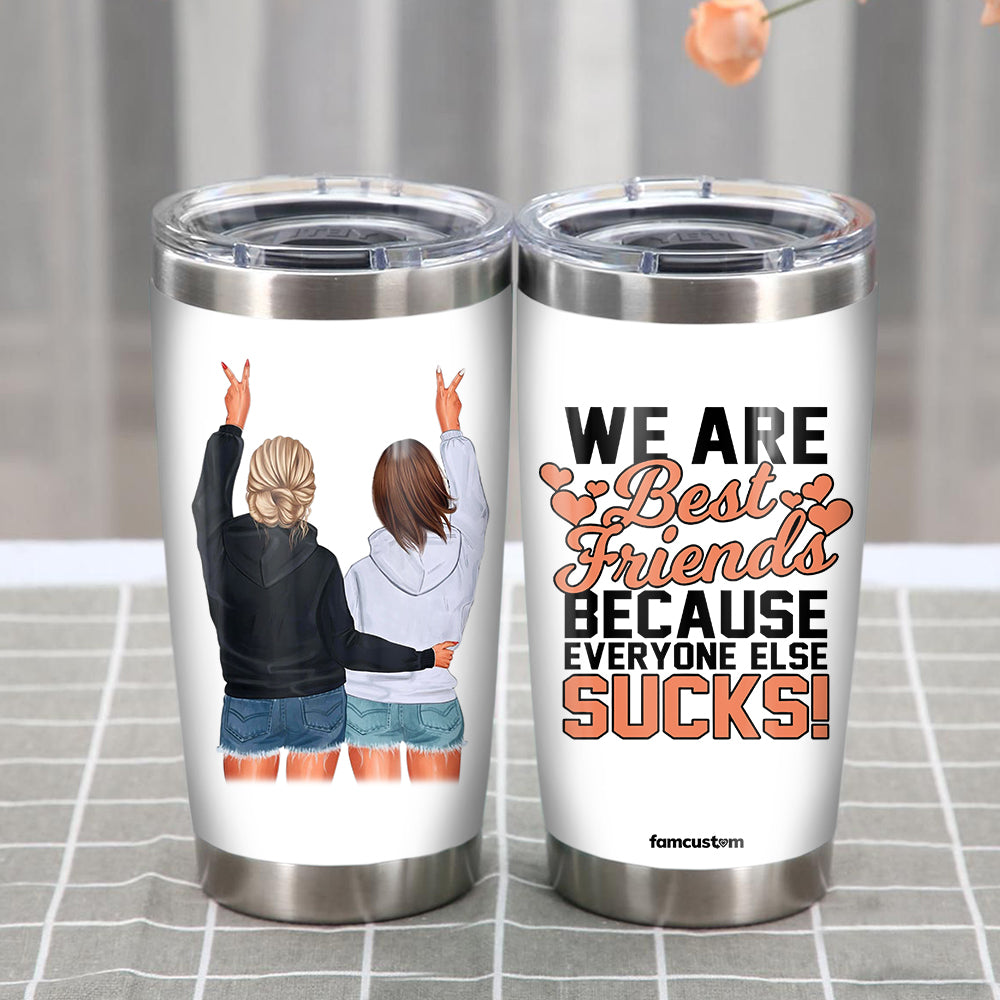 Mockup 3
