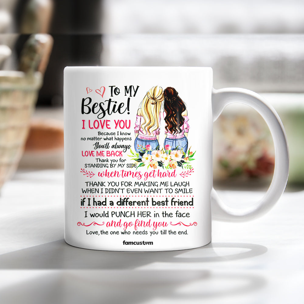 Mockup 3