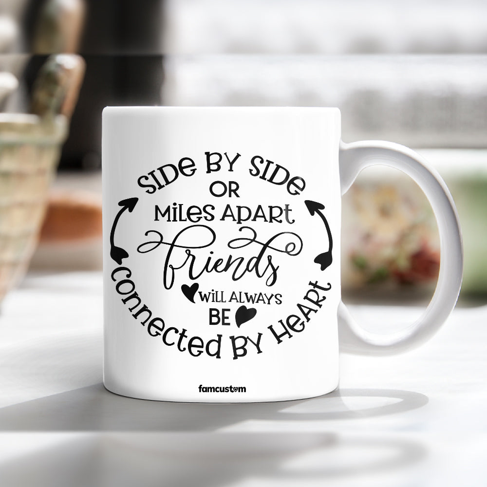Mockup 4