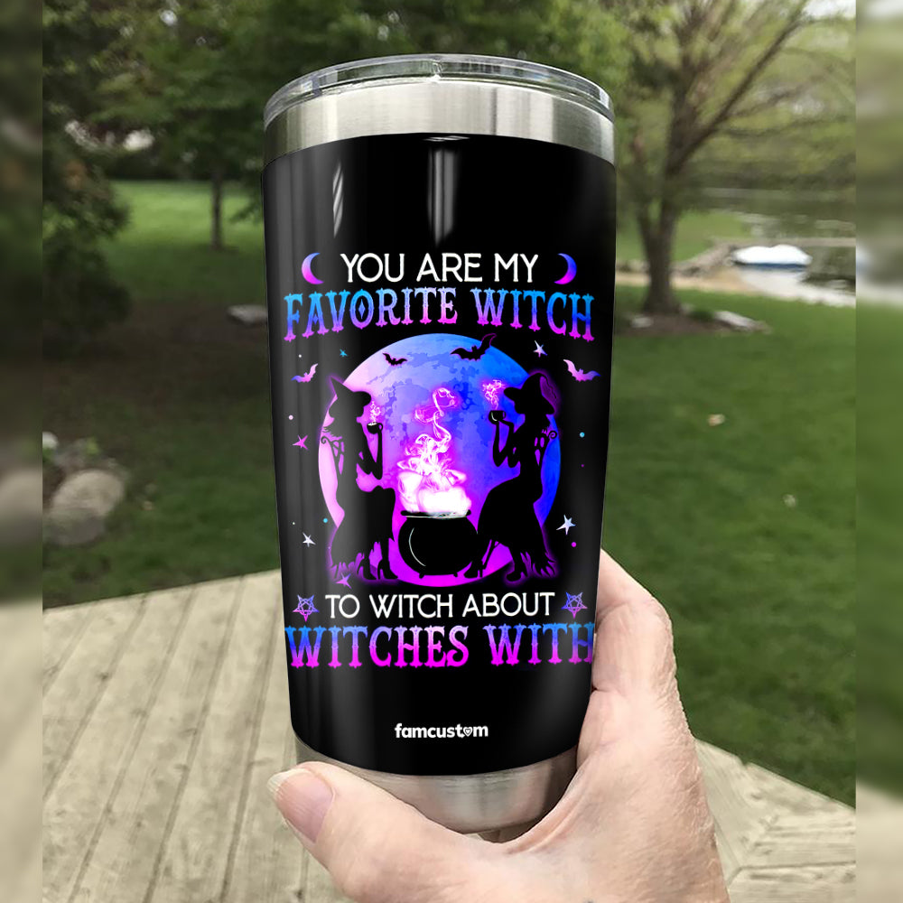 Mockup 2