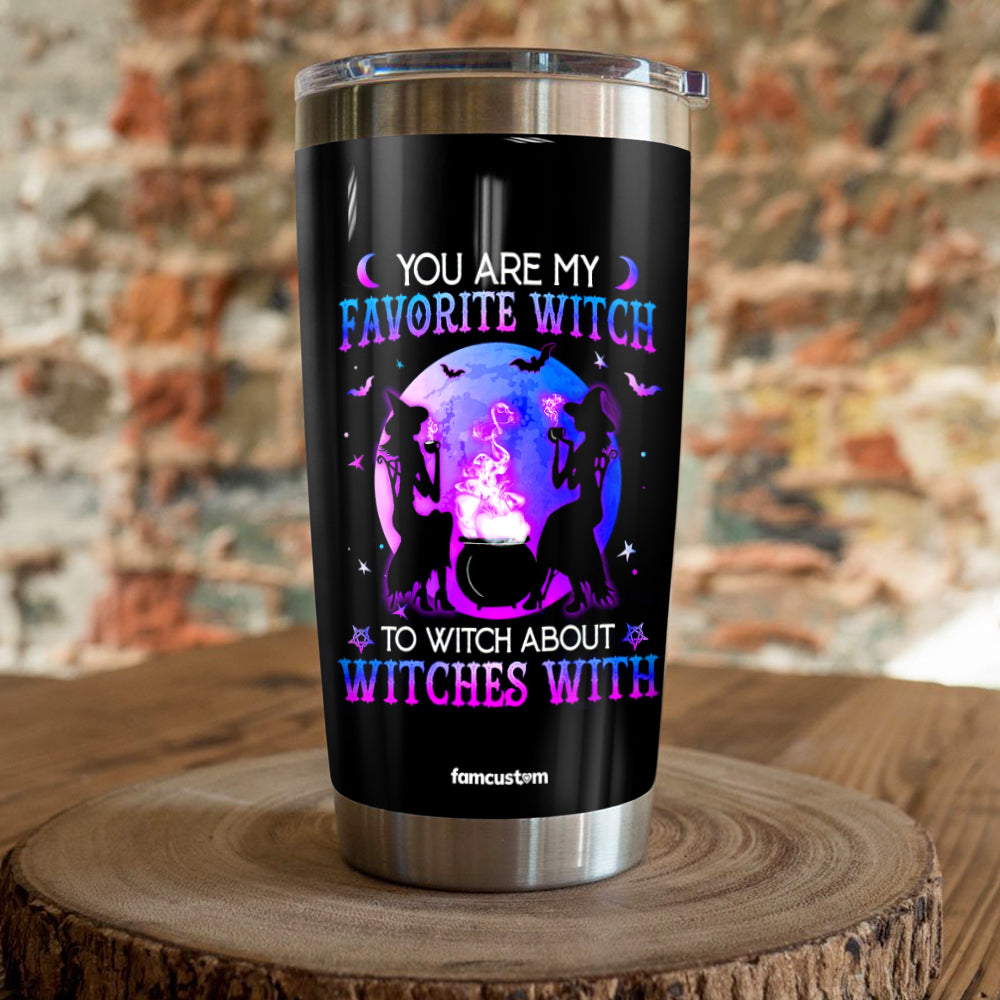 Mockup 4