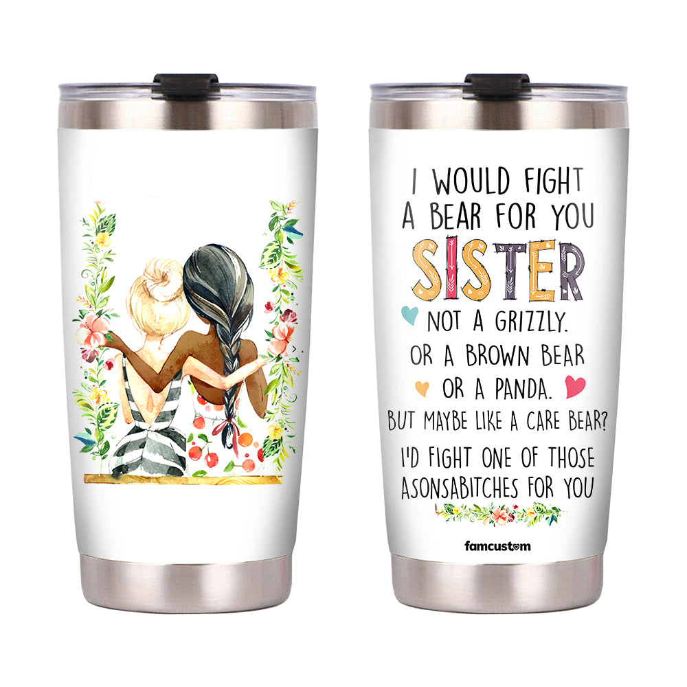 Primary Mockup