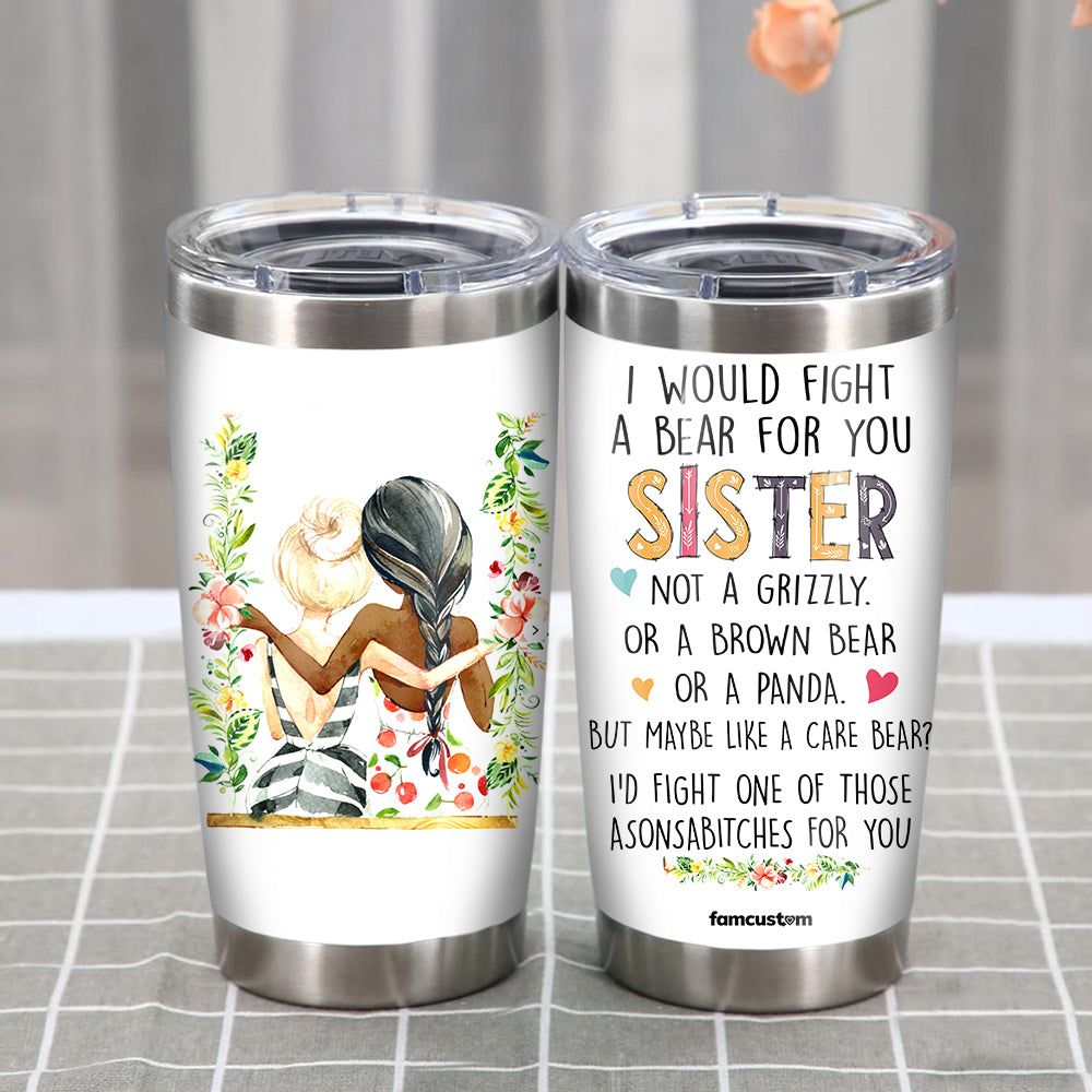 Mockup 3