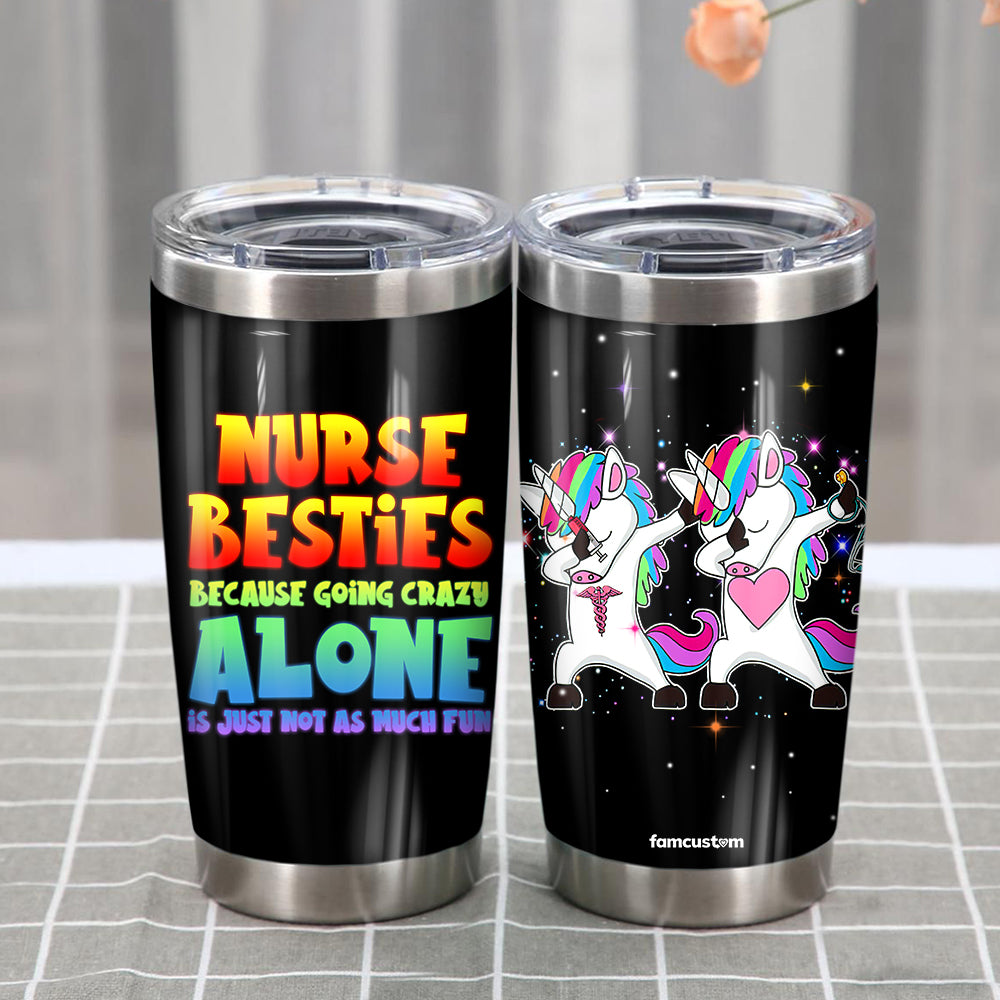 Mockup 2