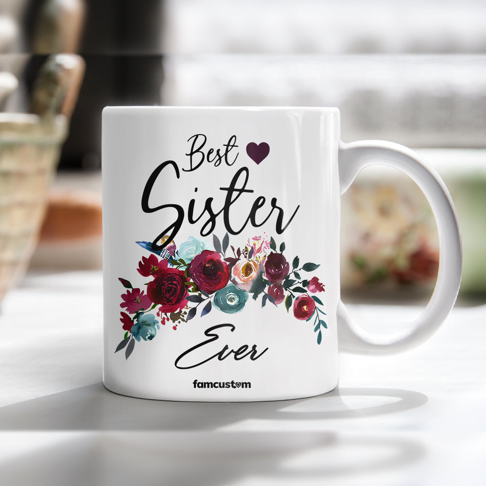 Mockup 4