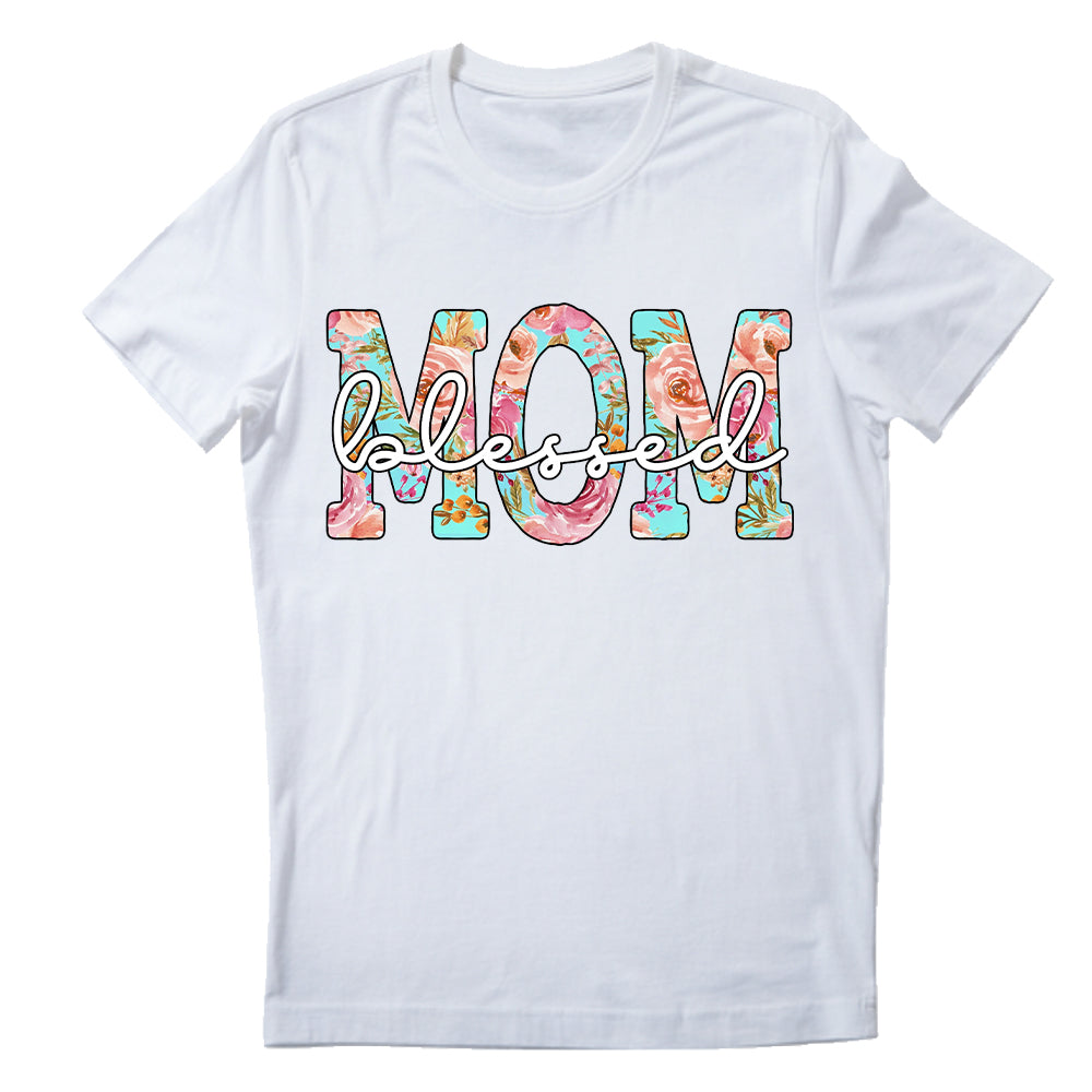 Mockup White