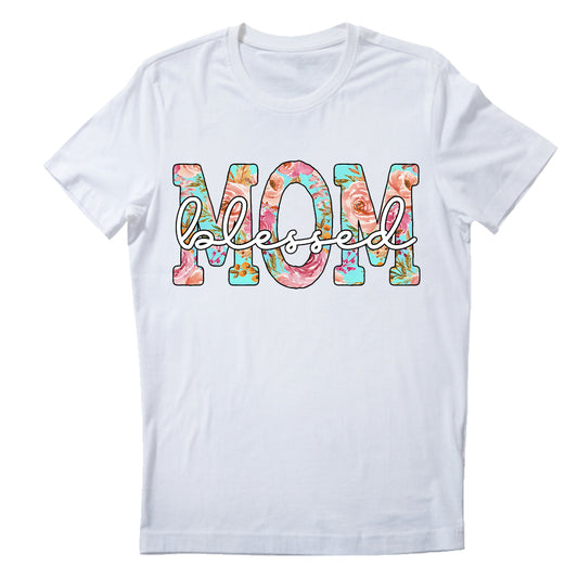 Mockup White