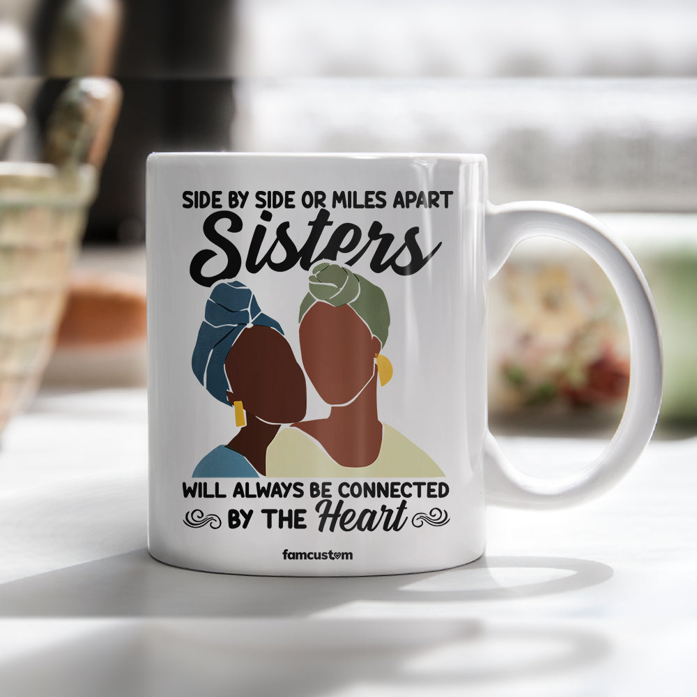 Mockup 4