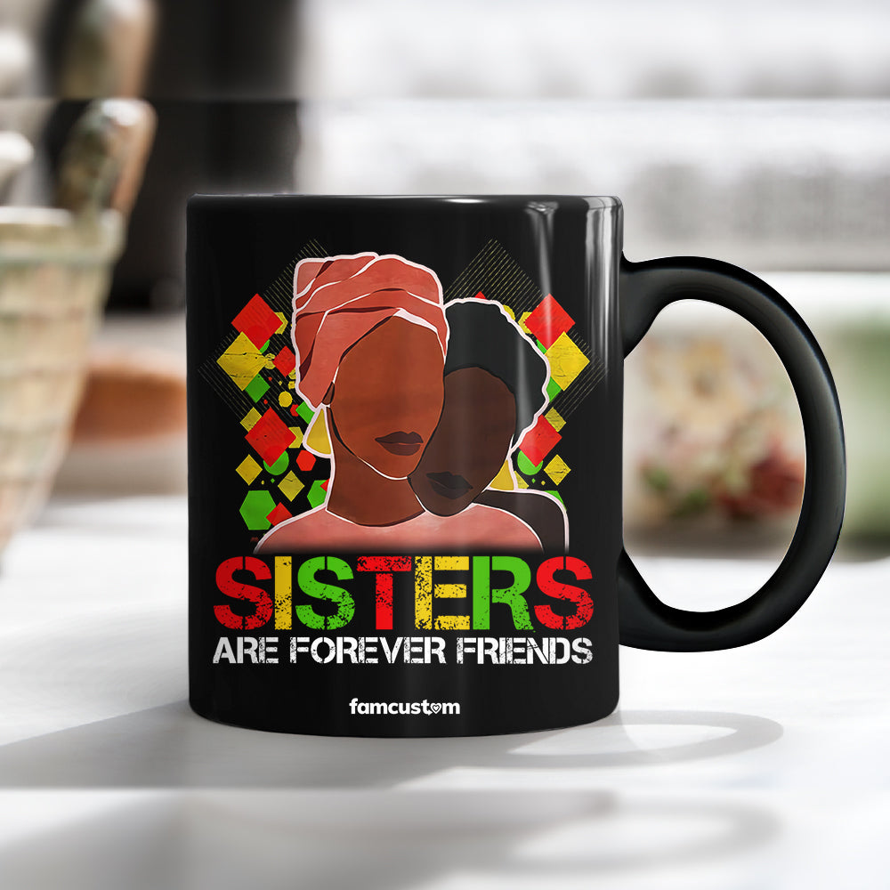 Mockup 4