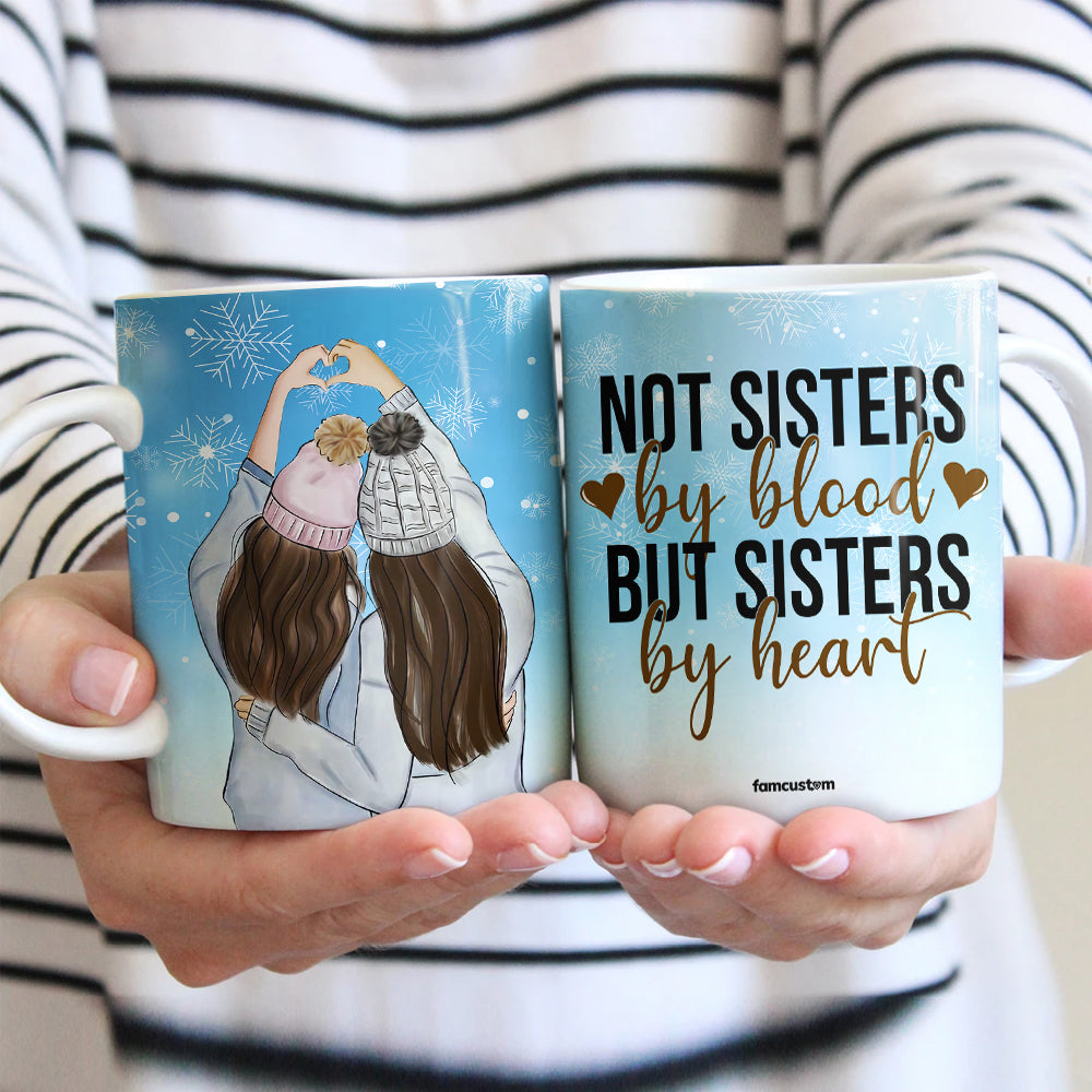Mockup 4