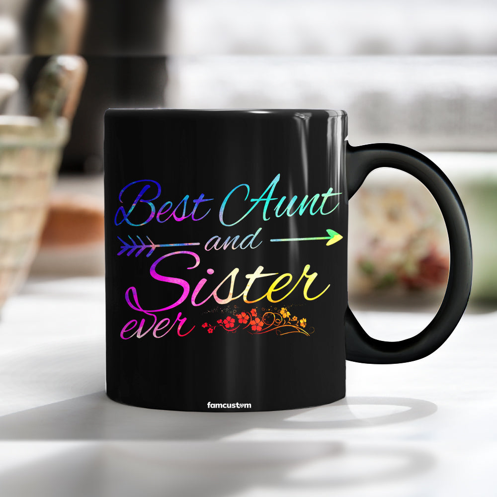 Mockup 4