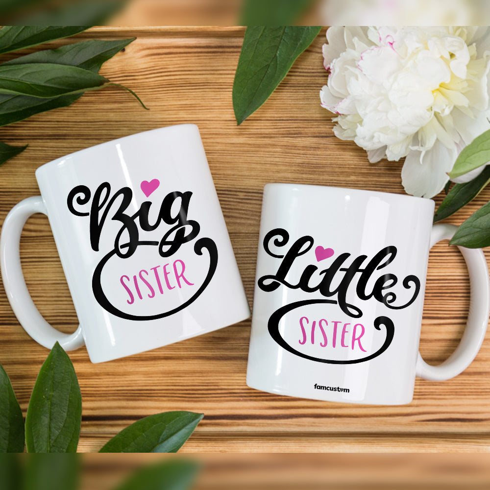 Mockup 2