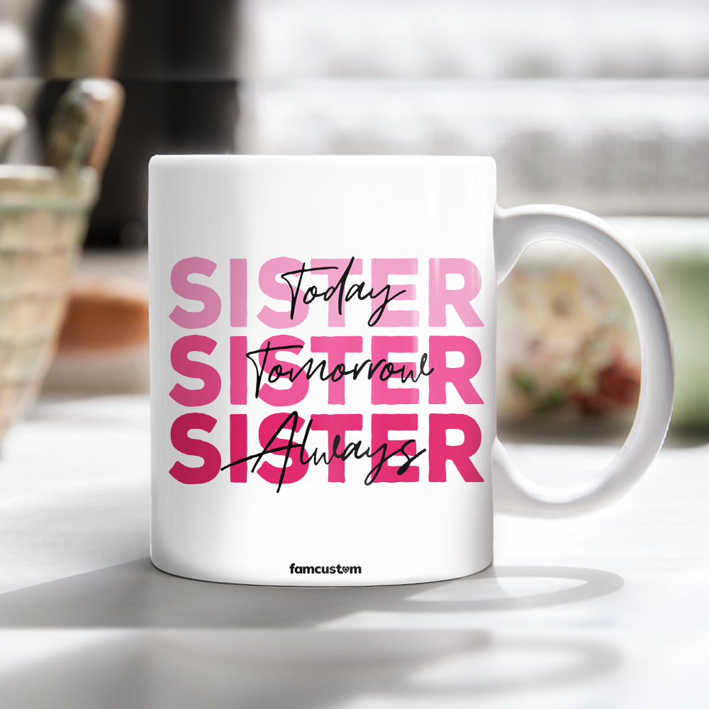 Mockup 3