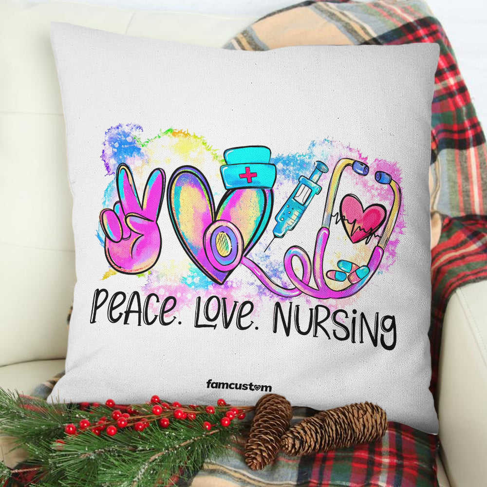 Mockup 5