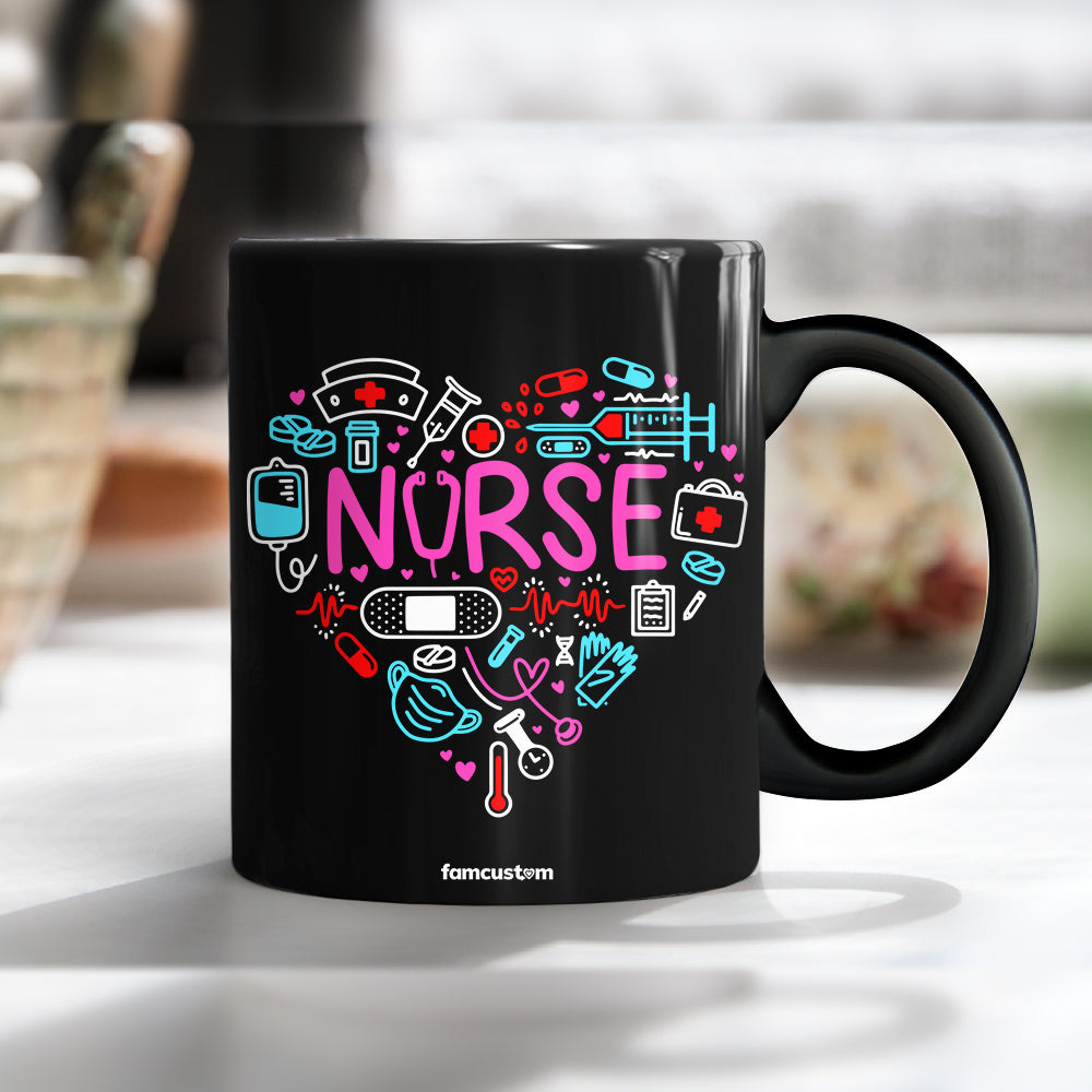 Mockup 4